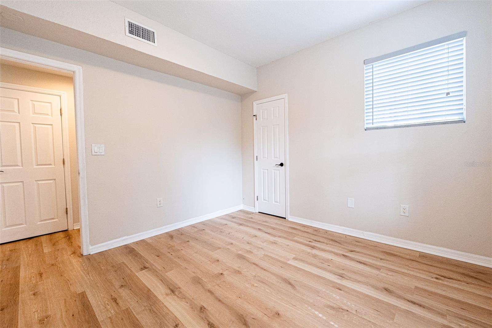 3737 CASTLE PINES #4412, ORLANDO, FL, 32839