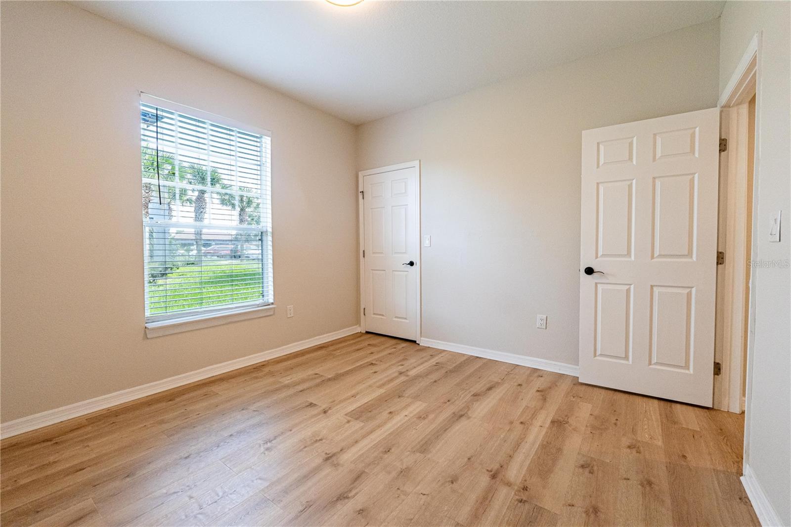 3737 CASTLE PINES #4412, ORLANDO, FL, 32839