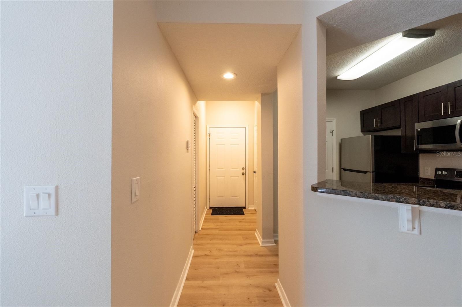 3737 CASTLE PINES #4412, ORLANDO, FL, 32839
