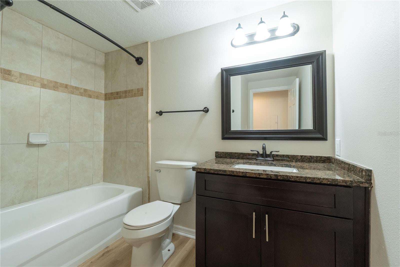 3737 CASTLE PINES #4412, ORLANDO, FL, 32839