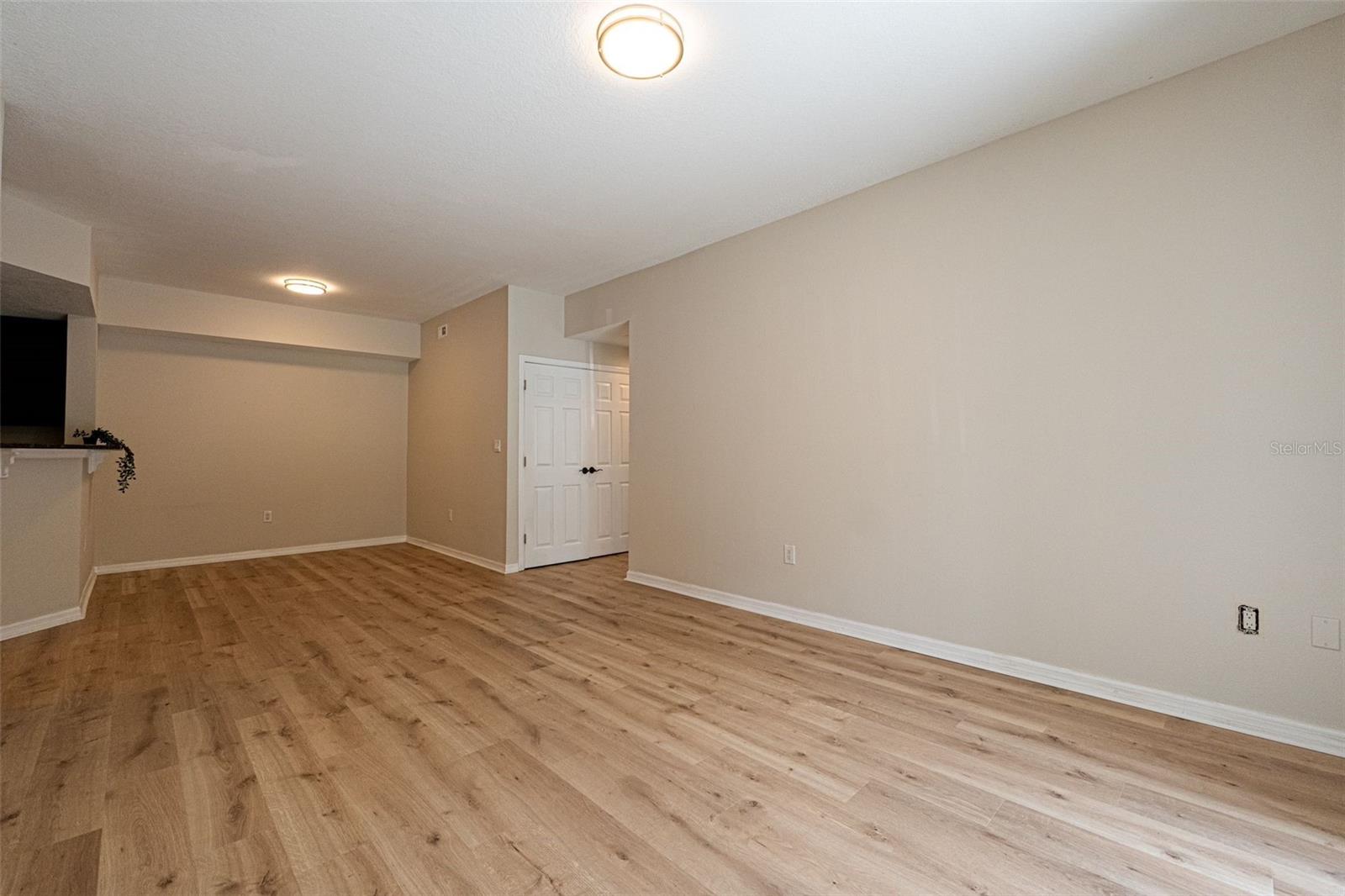 3737 CASTLE PINES #4412, ORLANDO, FL, 32839
