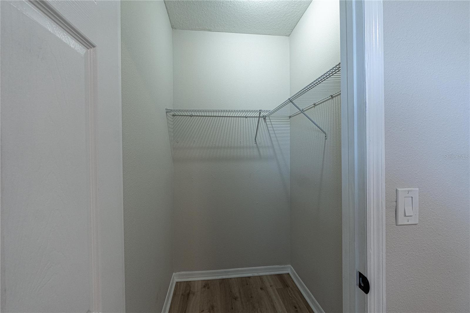 3737 CASTLE PINES #4412, ORLANDO, FL, 32839