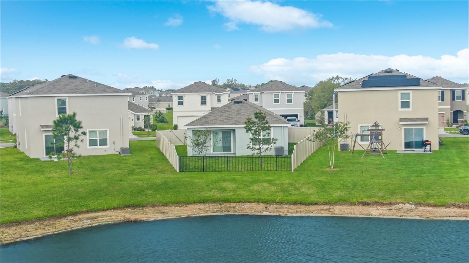 10914 PENNY GALE LOOP, SAN ANTONIO, FL, 33576