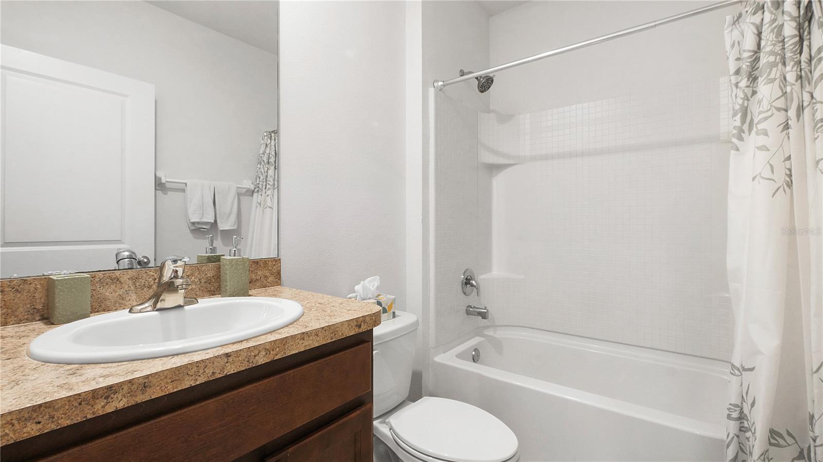 10914 PENNY GALE LOOP, SAN ANTONIO, FL, 33576