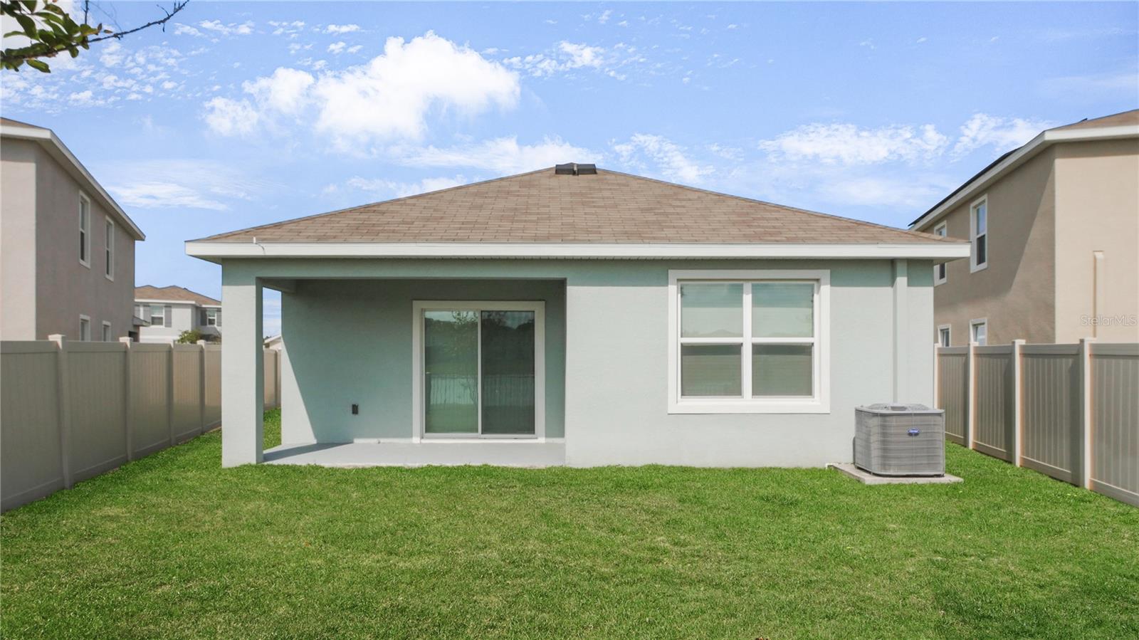 10914 PENNY GALE LOOP, SAN ANTONIO, FL, 33576