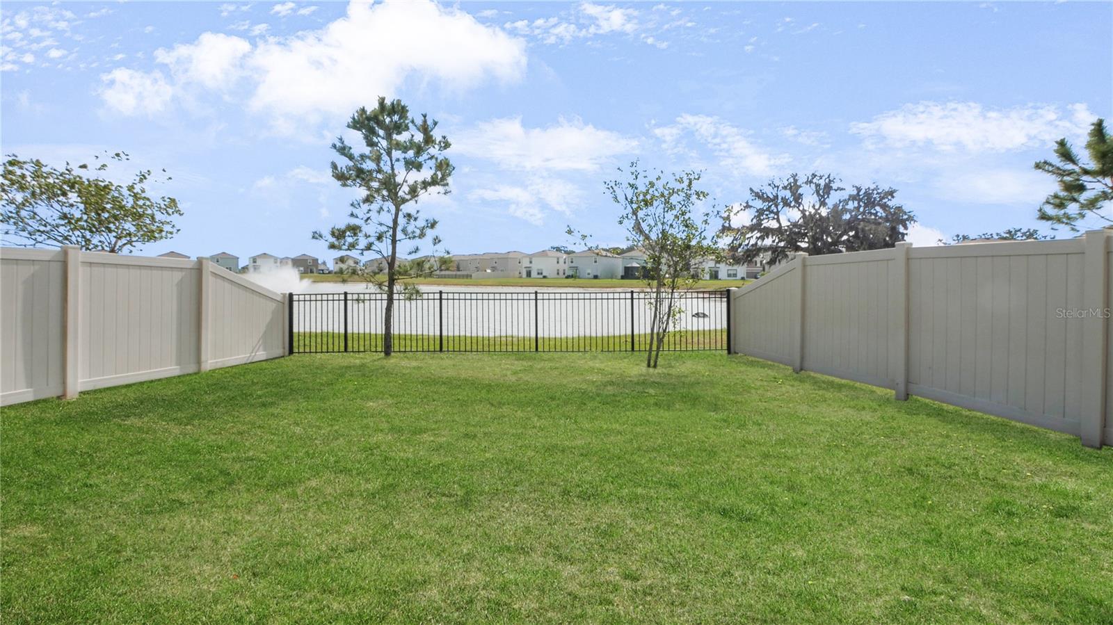 10914 PENNY GALE LOOP, SAN ANTONIO, FL, 33576