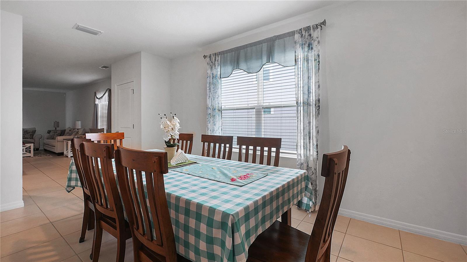 10914 PENNY GALE LOOP, SAN ANTONIO, FL, 33576