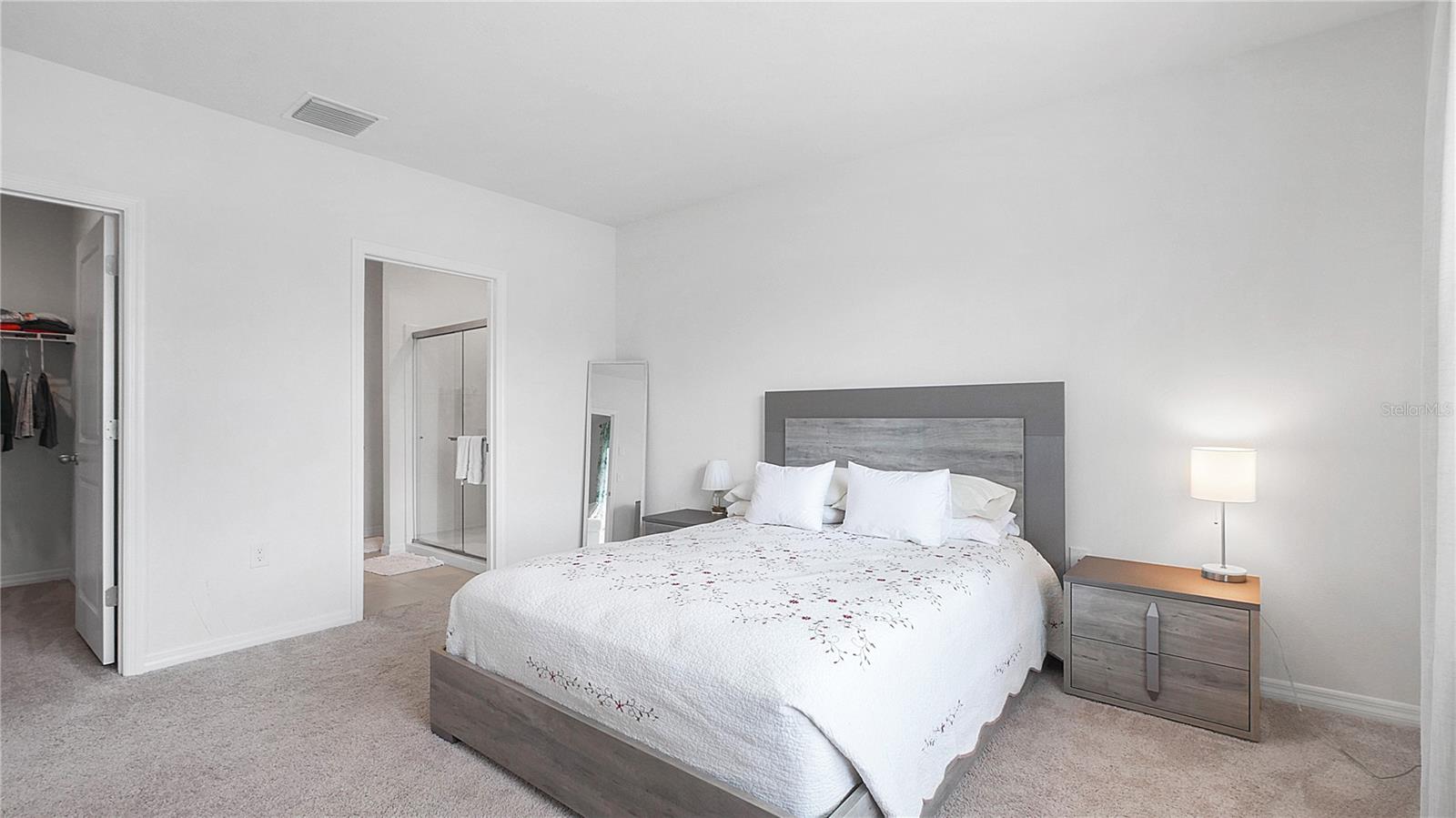 10914 PENNY GALE LOOP, SAN ANTONIO, FL, 33576