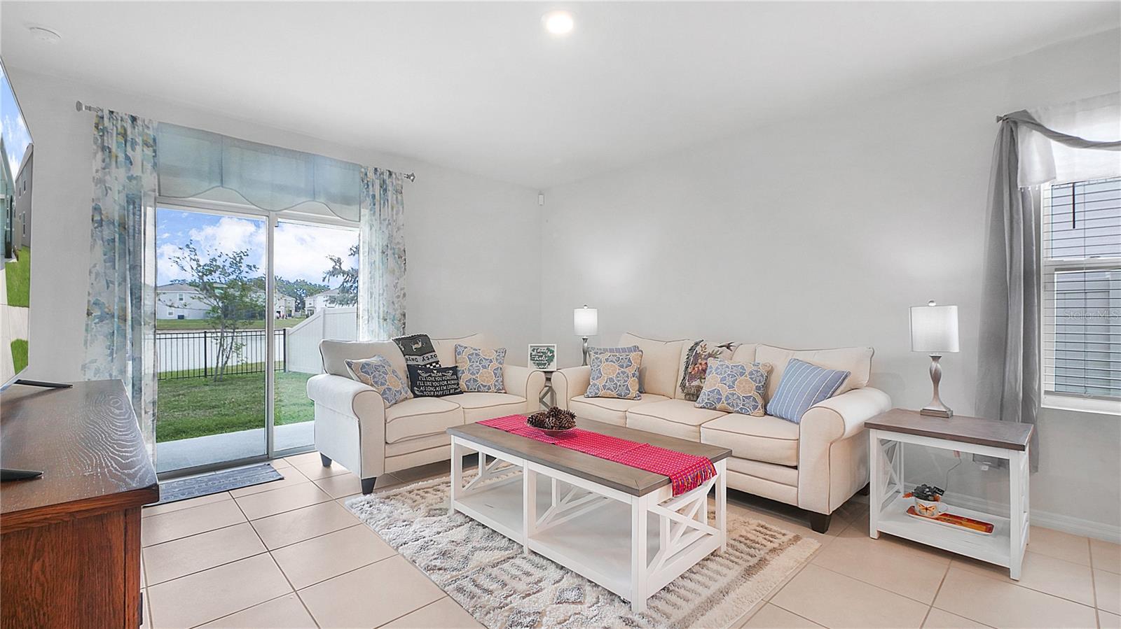 10914 PENNY GALE LOOP, SAN ANTONIO, FL, 33576