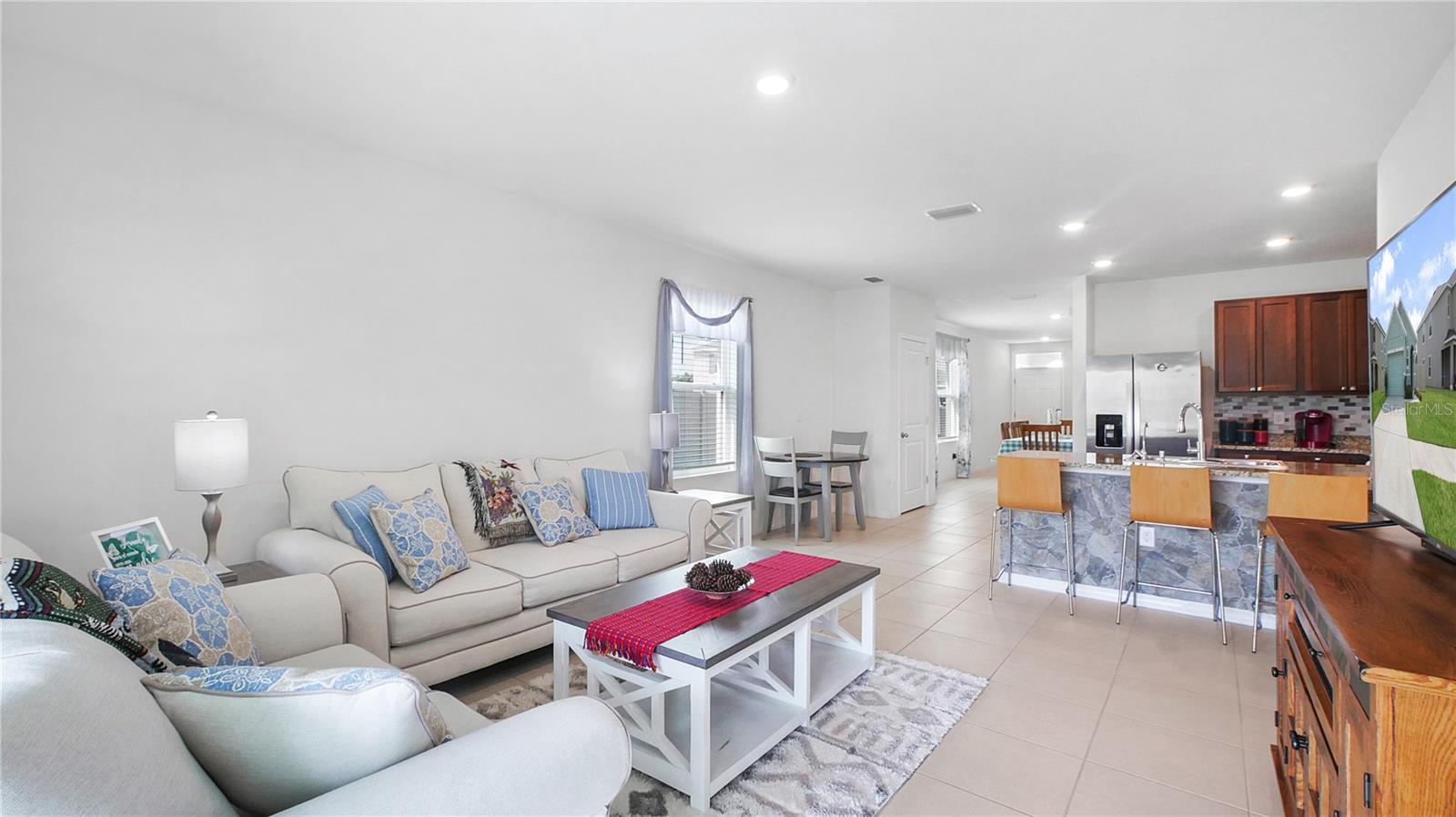 10914 PENNY GALE LOOP, SAN ANTONIO, FL, 33576