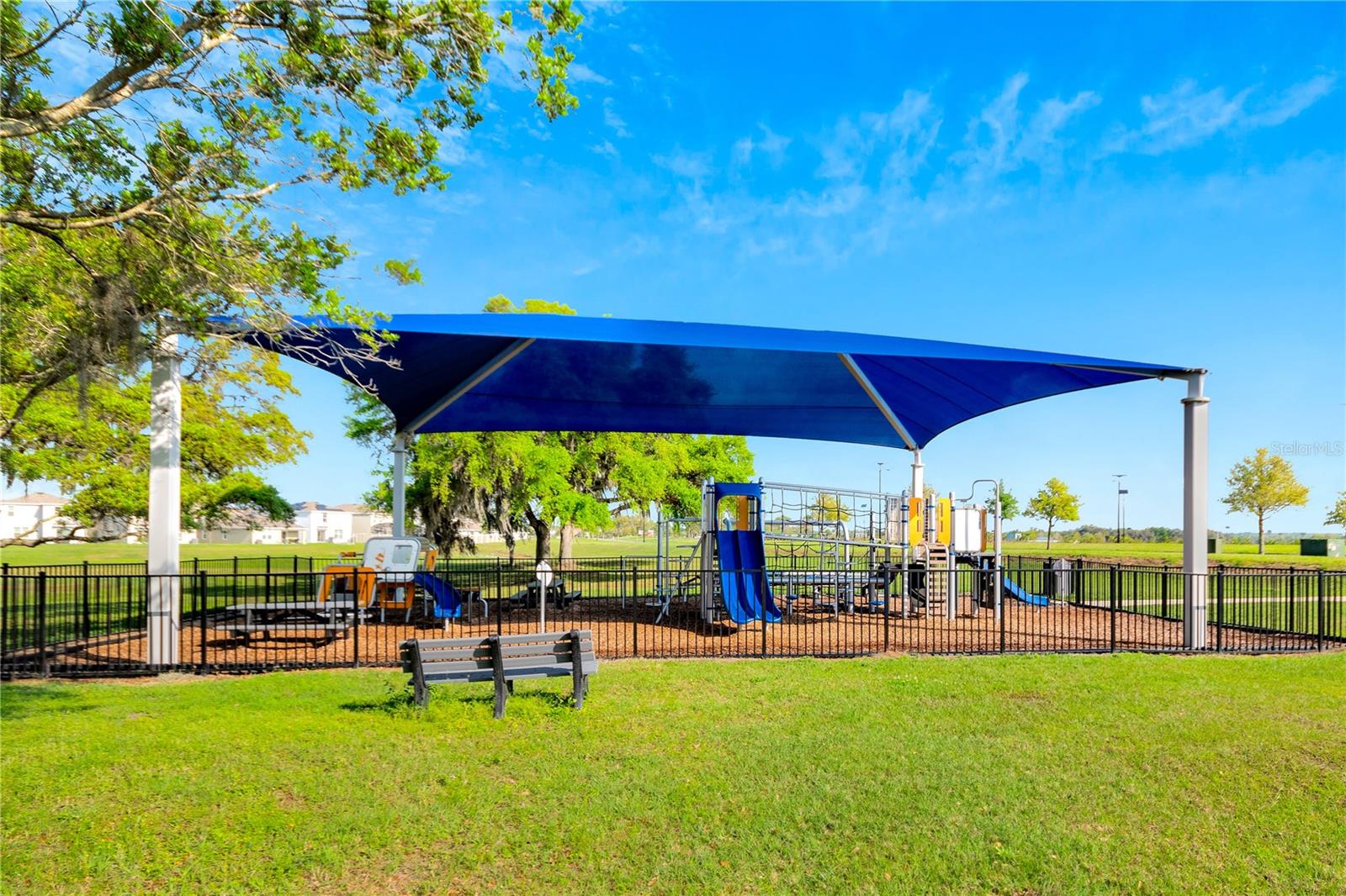 10914 PENNY GALE LOOP, SAN ANTONIO, FL, 33576
