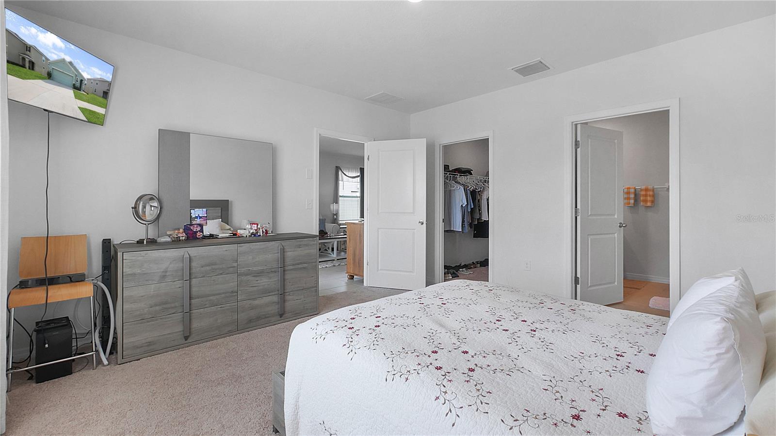 10914 PENNY GALE LOOP, SAN ANTONIO, FL, 33576