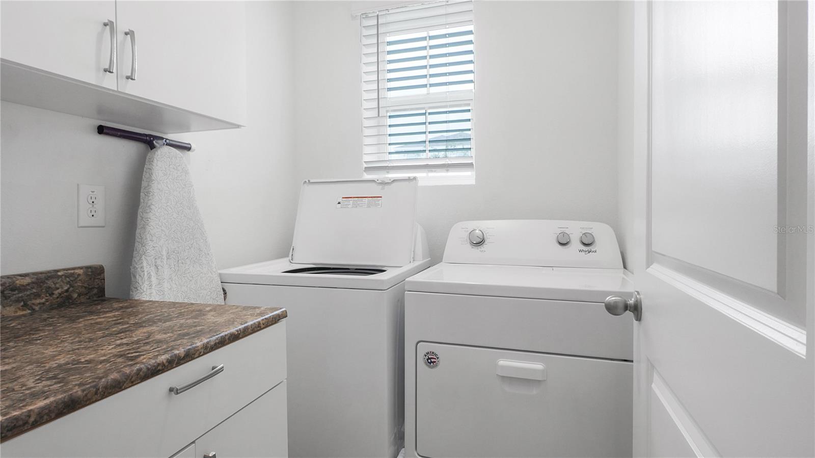 10914 PENNY GALE LOOP, SAN ANTONIO, FL, 33576