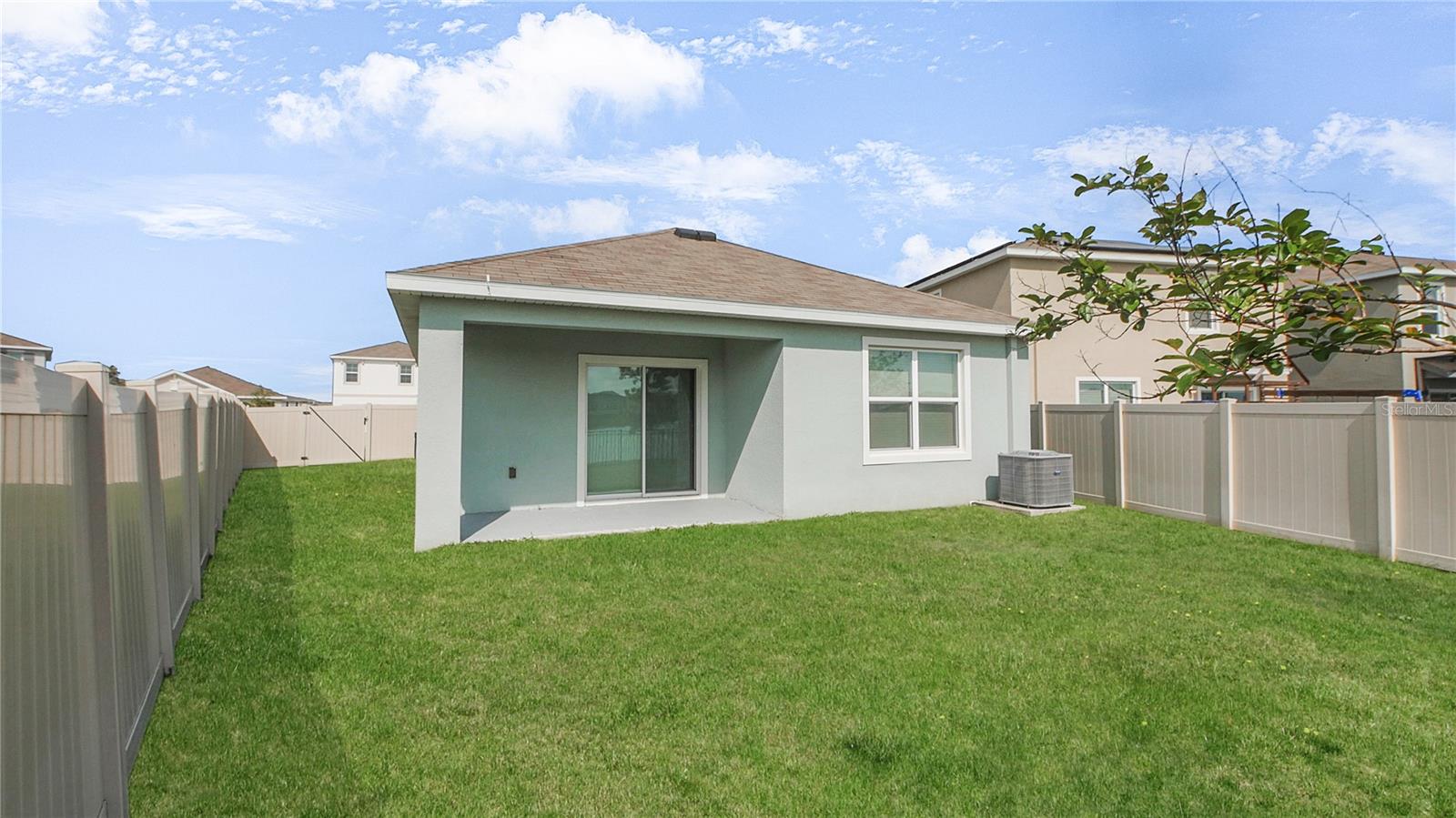 10914 PENNY GALE LOOP, SAN ANTONIO, FL, 33576