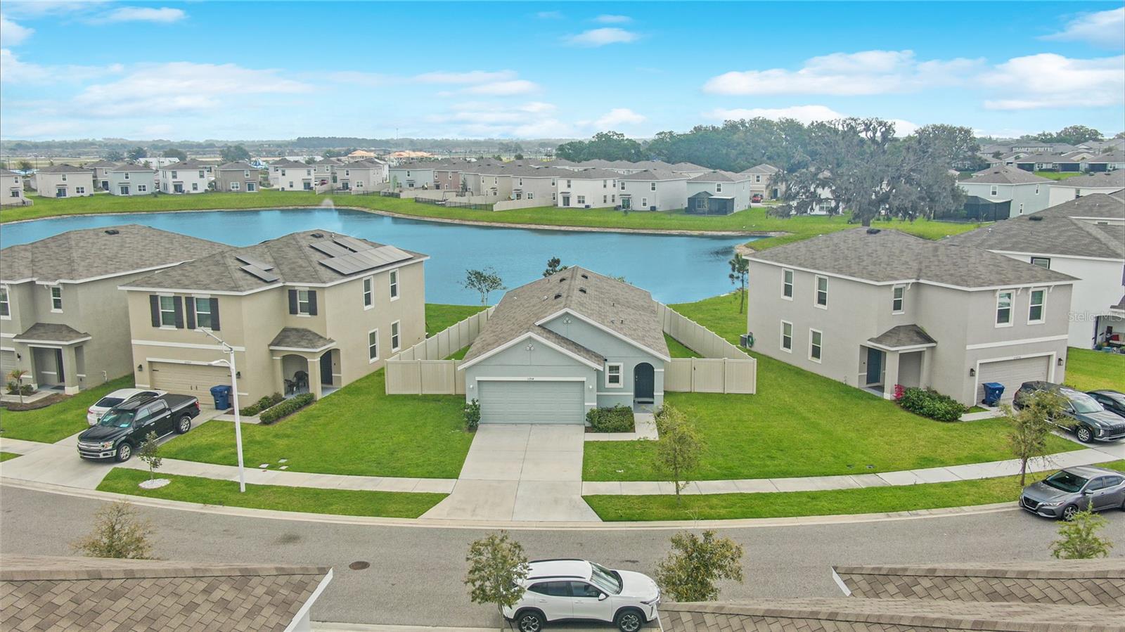 10914 PENNY GALE LOOP, SAN ANTONIO, FL, 33576