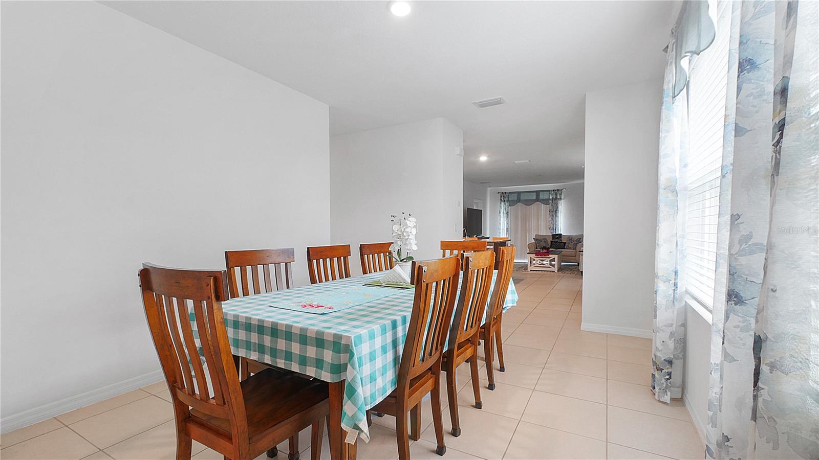 10914 PENNY GALE LOOP, SAN ANTONIO, FL, 33576