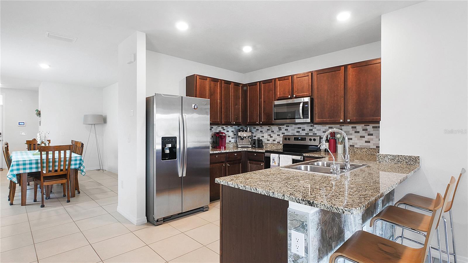 10914 PENNY GALE LOOP, SAN ANTONIO, FL, 33576