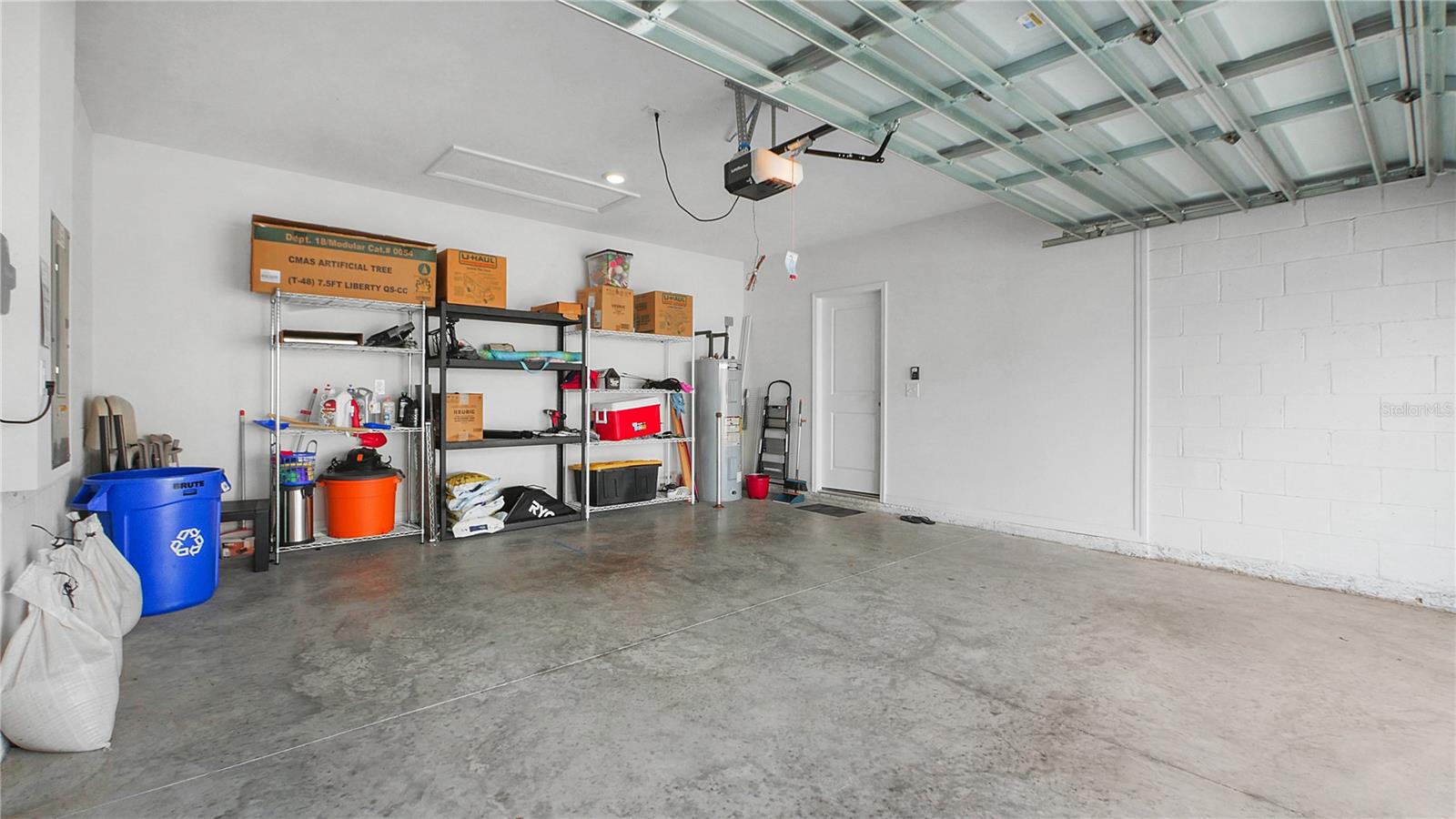 10914 PENNY GALE LOOP, SAN ANTONIO, FL, 33576