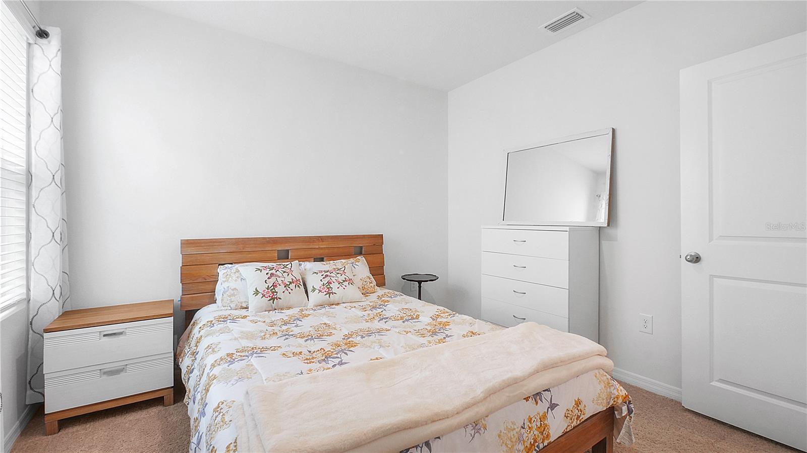 10914 PENNY GALE LOOP, SAN ANTONIO, FL, 33576