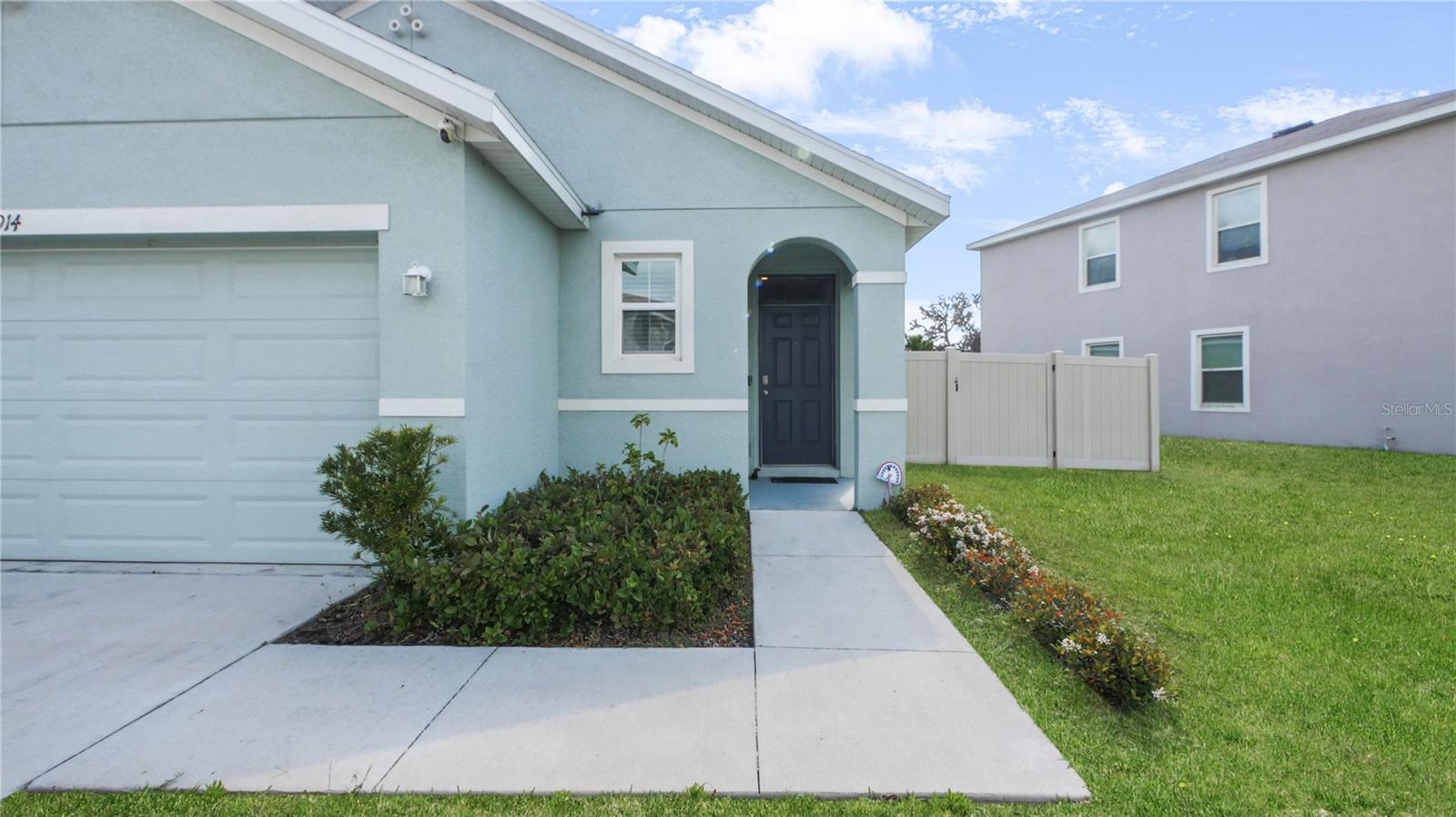 10914 PENNY GALE LOOP, SAN ANTONIO, FL, 33576