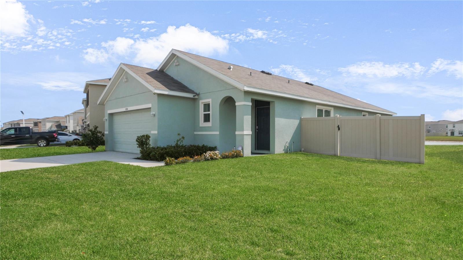 10914 PENNY GALE LOOP, SAN ANTONIO, FL, 33576