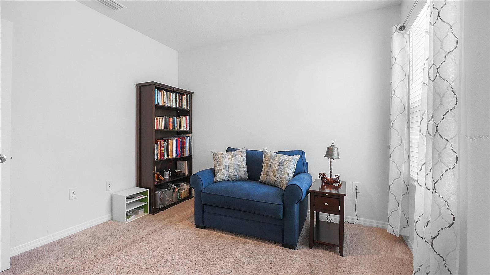 10914 PENNY GALE LOOP, SAN ANTONIO, FL, 33576