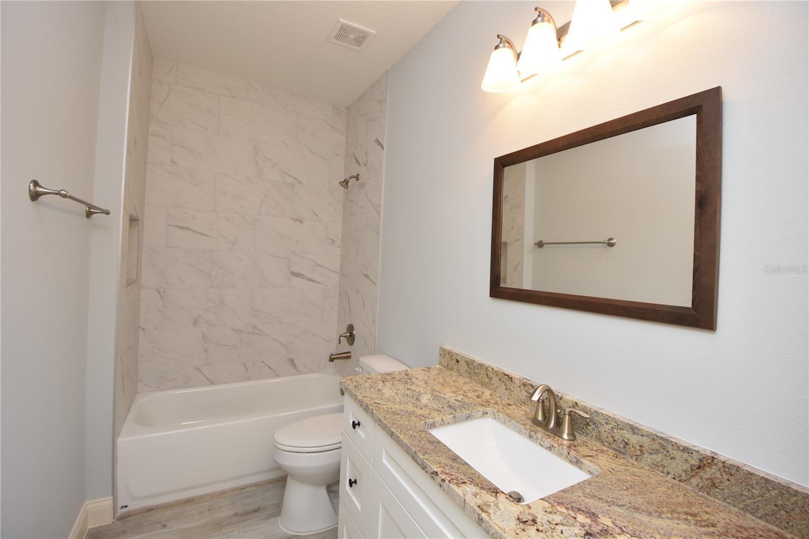 20 ETON LN #B, PALM COAST, FL, 32164