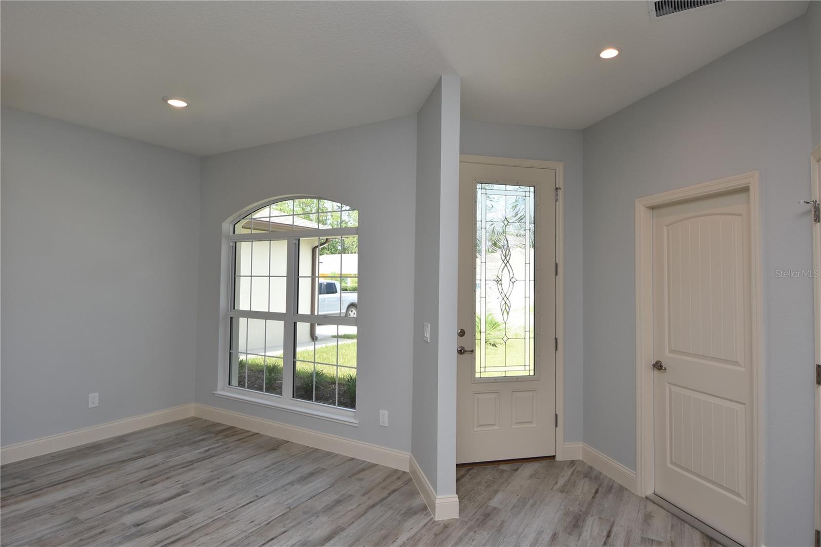 20 ETON LN #B, PALM COAST, FL, 32164