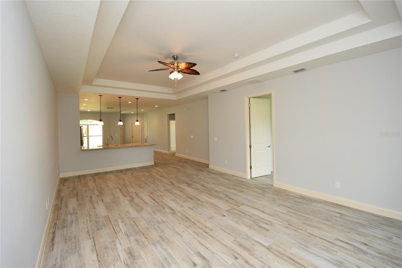 20 ETON LN #B, PALM COAST, FL, 32164