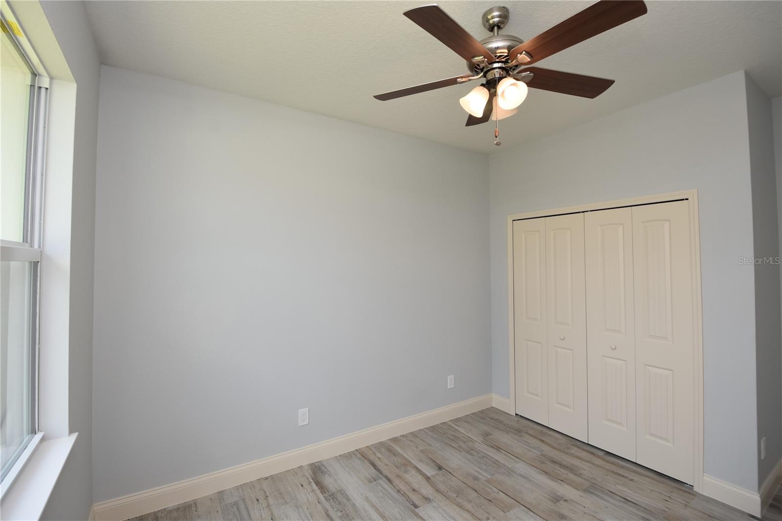 20 ETON LN #B, PALM COAST, FL, 32164