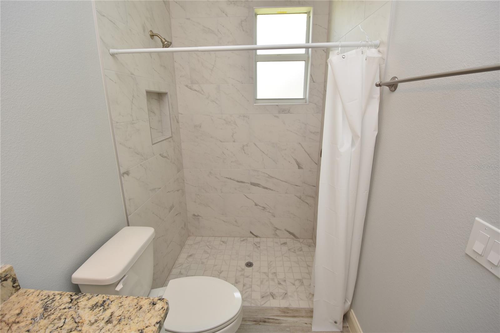 20 ETON LN #B, PALM COAST, FL, 32164