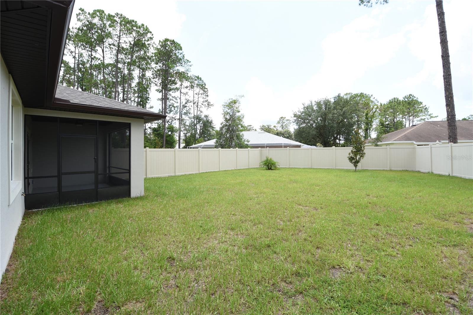20 ETON LN #B, PALM COAST, FL, 32164
