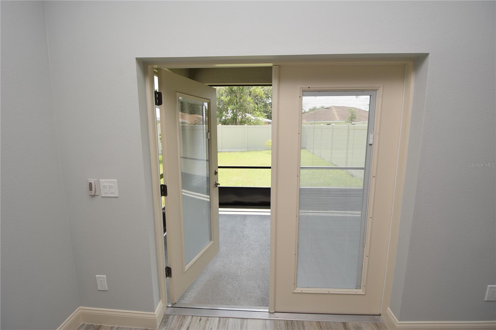20 ETON LN #B, PALM COAST, FL, 32164