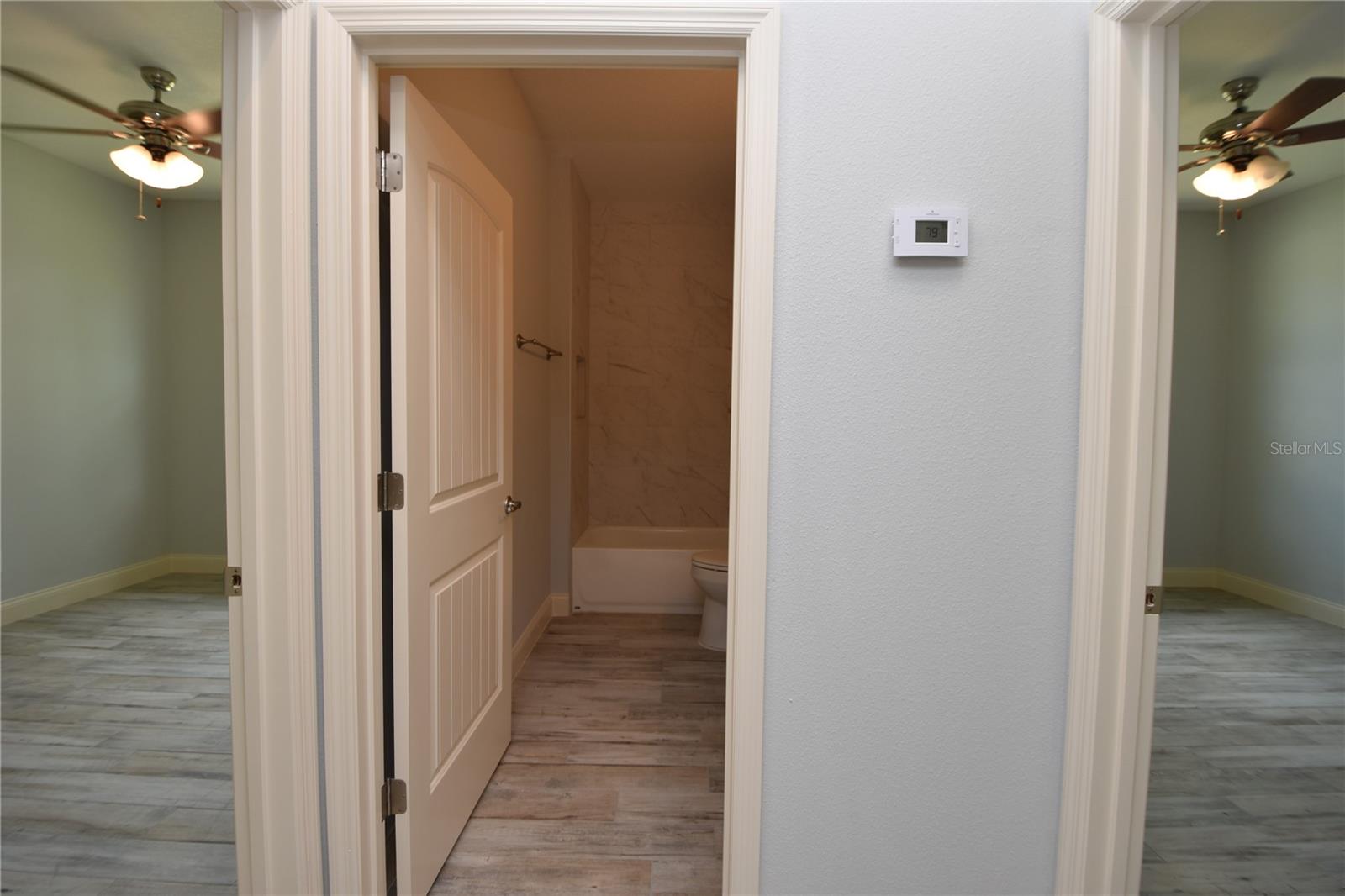 20 ETON LN #B, PALM COAST, FL, 32164