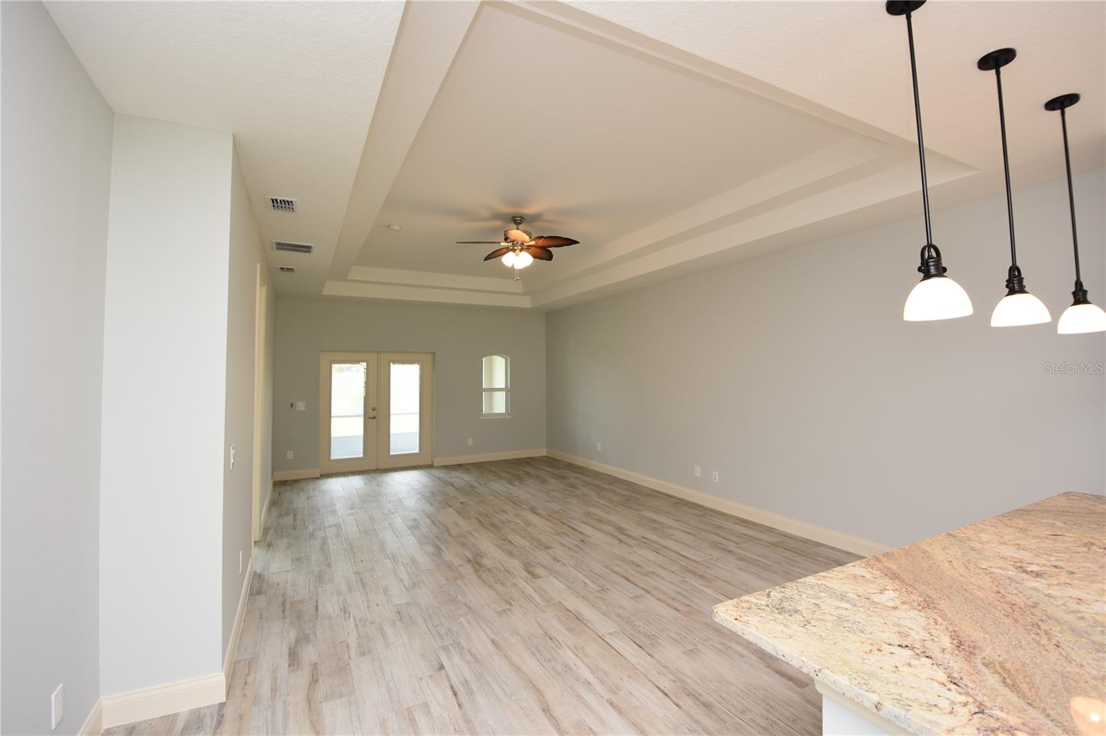 20 ETON LN #B, PALM COAST, FL, 32164