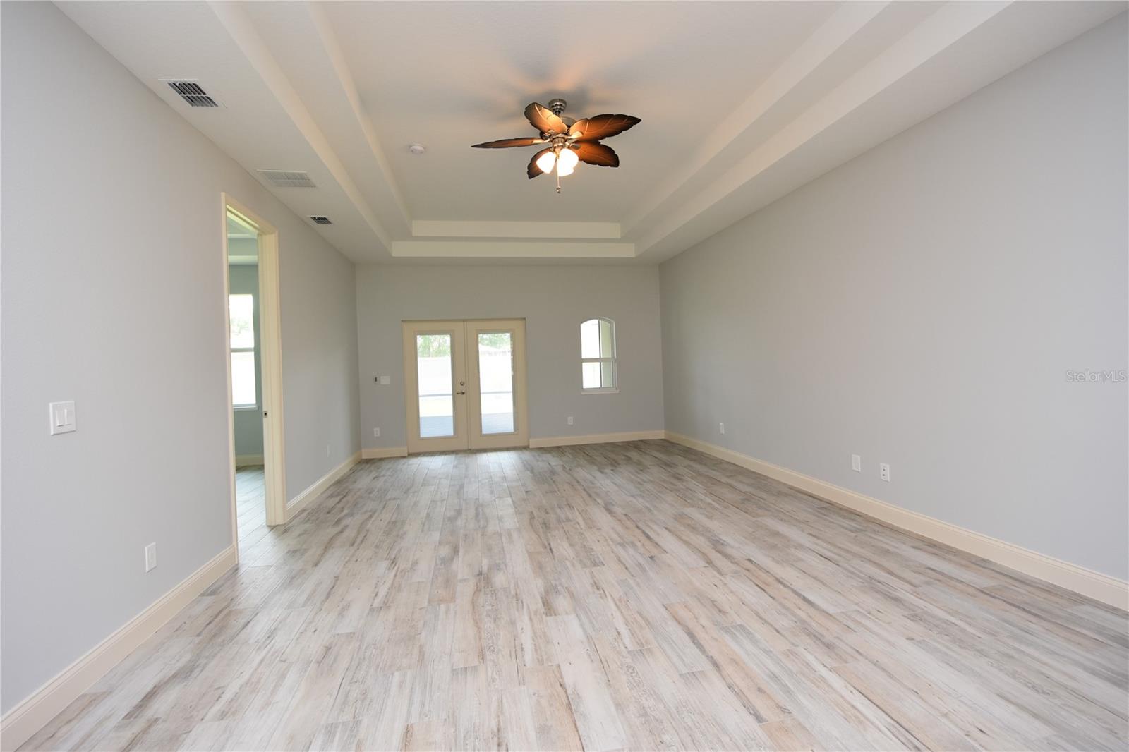 20 ETON LN #B, PALM COAST, FL, 32164