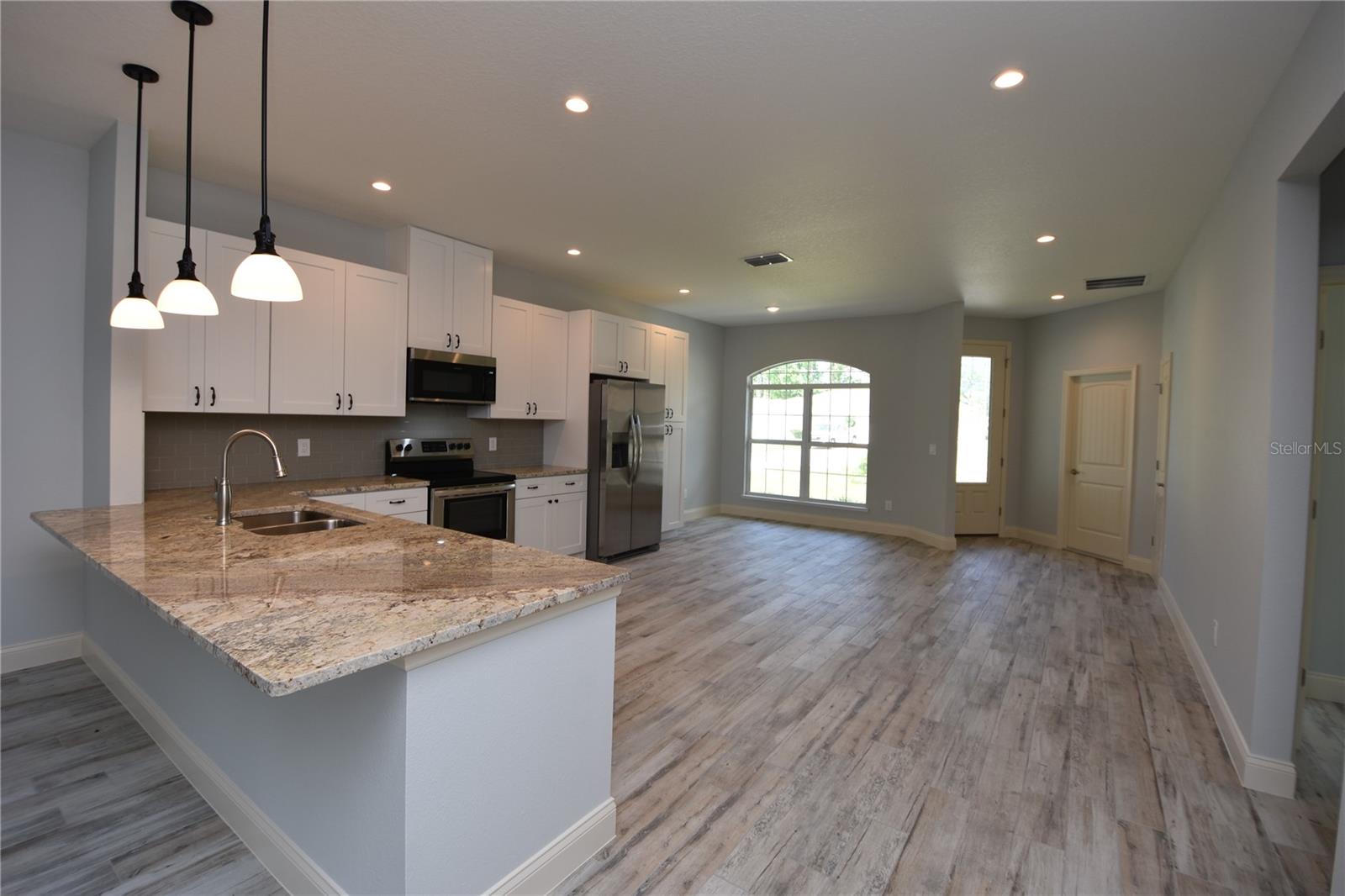 20 ETON LN #B, PALM COAST, FL, 32164