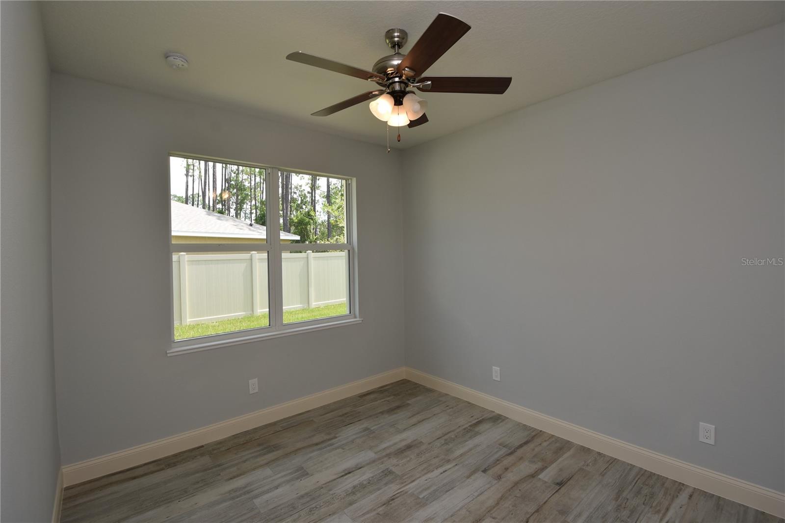 20 ETON LN #B, PALM COAST, FL, 32164