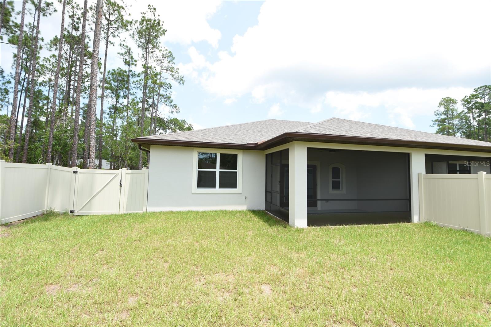 20 ETON LN #B, PALM COAST, FL, 32164