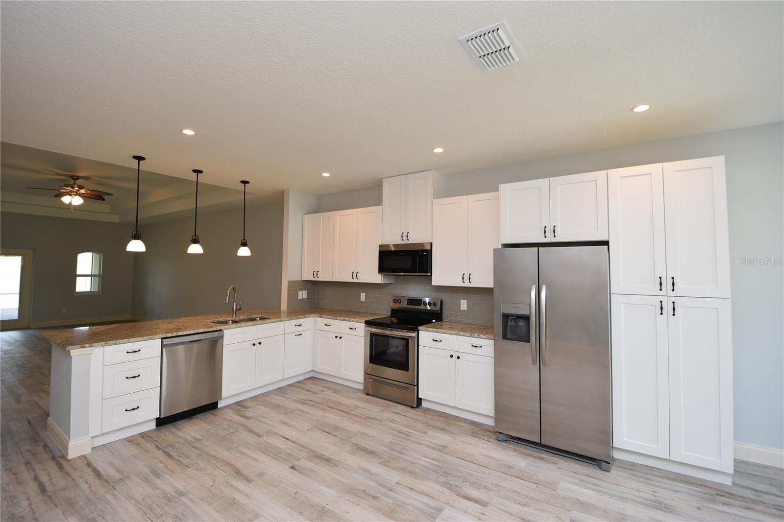 20 ETON LN #B, PALM COAST, FL, 32164