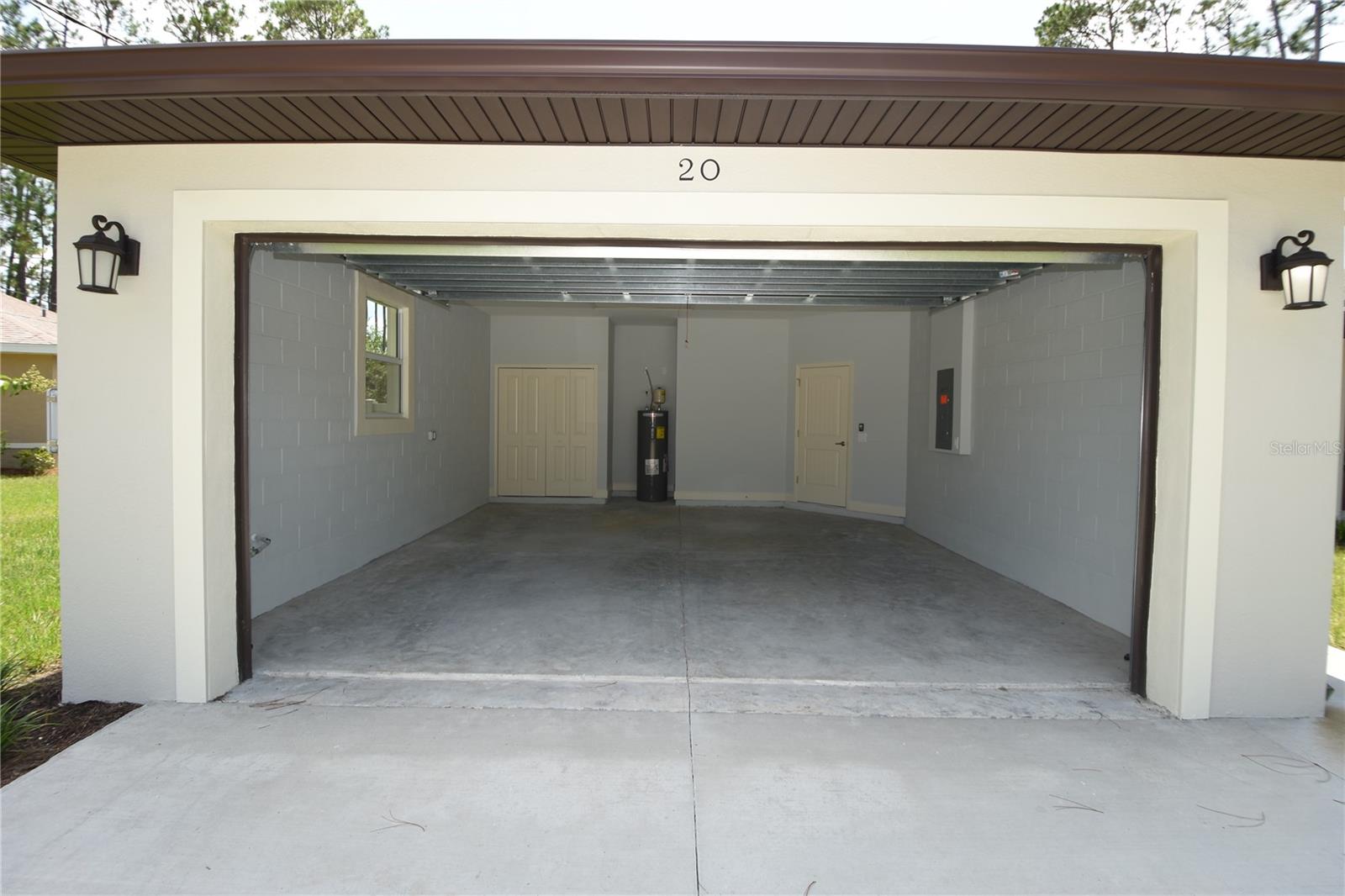 20 ETON LN #B, PALM COAST, FL, 32164
