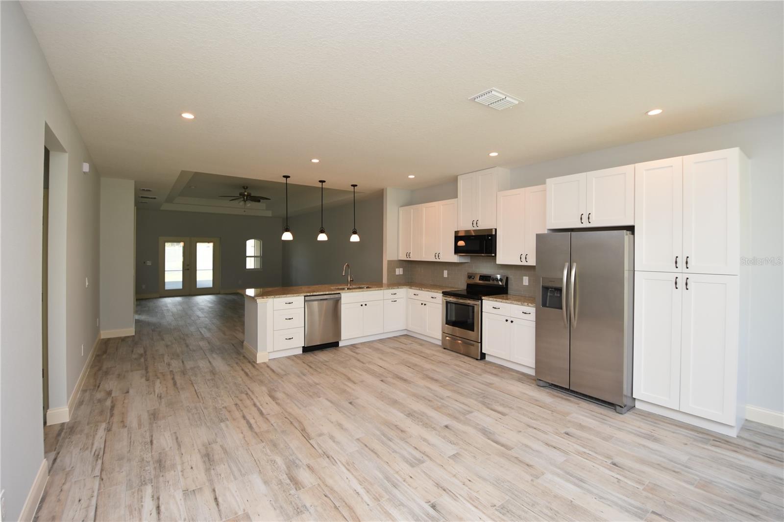 20 ETON LN #B, PALM COAST, FL, 32164