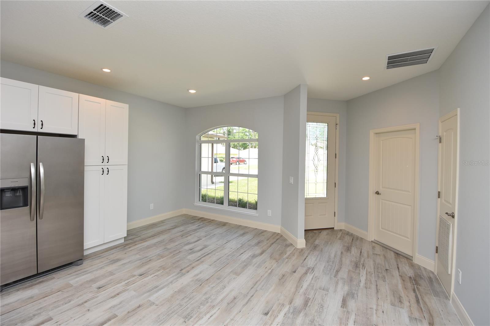 20 ETON LN #B, PALM COAST, FL, 32164