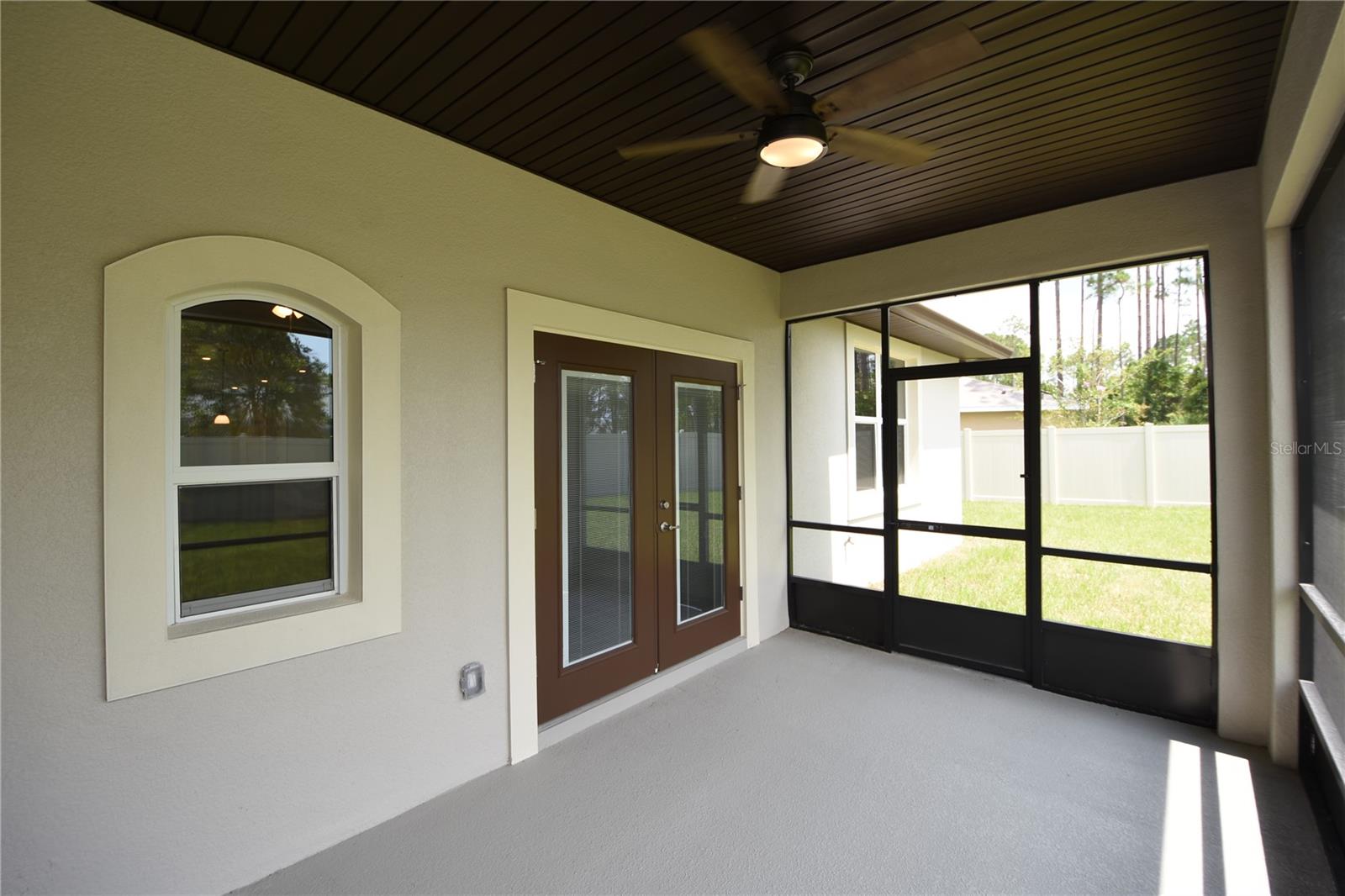 20 ETON LN #B, PALM COAST, FL, 32164