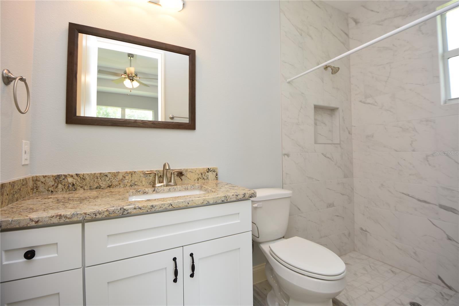 20 ETON LN #B, PALM COAST, FL, 32164