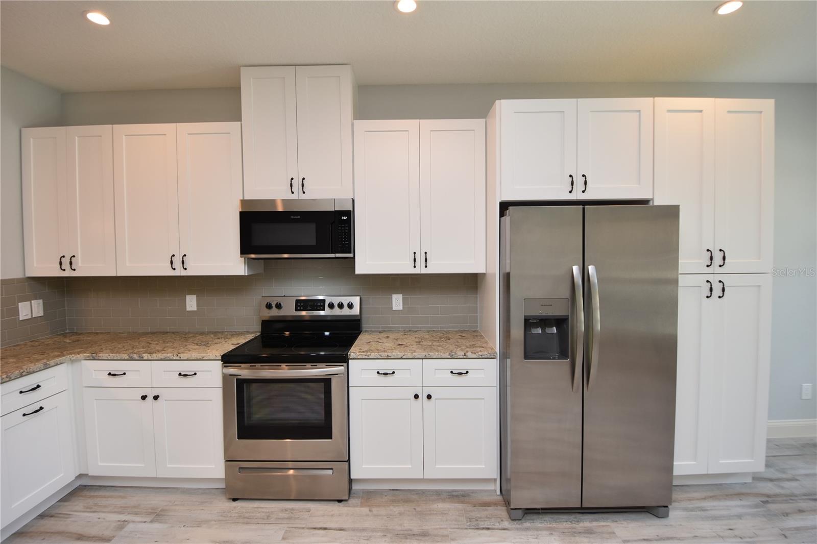 20 ETON LN #B, PALM COAST, FL, 32164