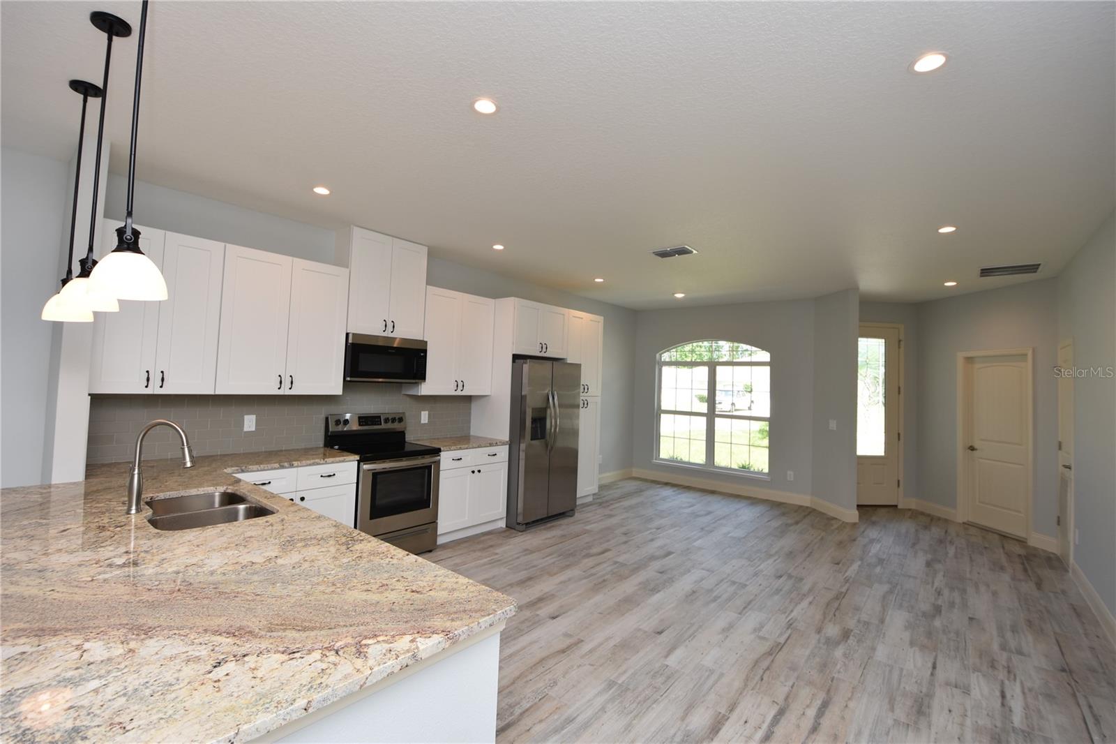 20 ETON LN #B, PALM COAST, FL, 32164
