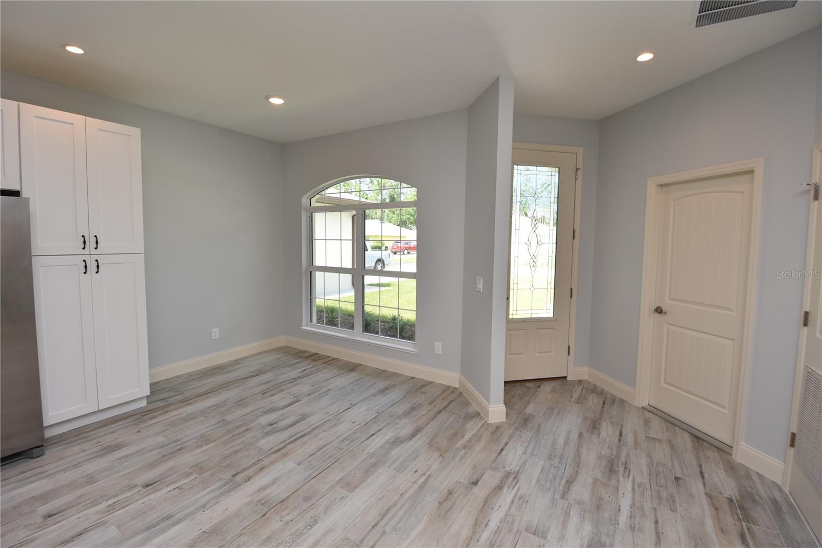 20 ETON LN #B, PALM COAST, FL, 32164