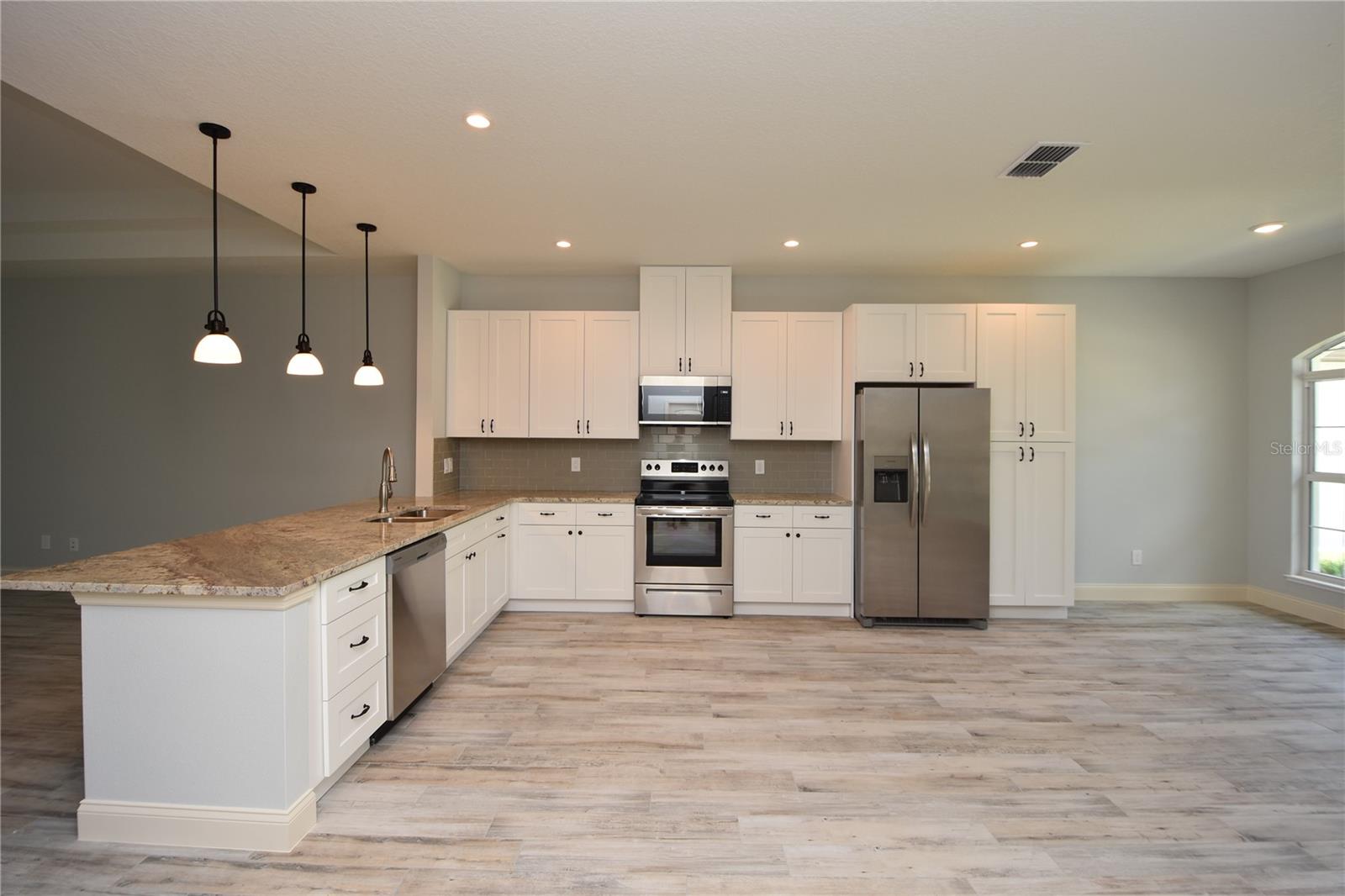20 ETON LN #B, PALM COAST, FL, 32164