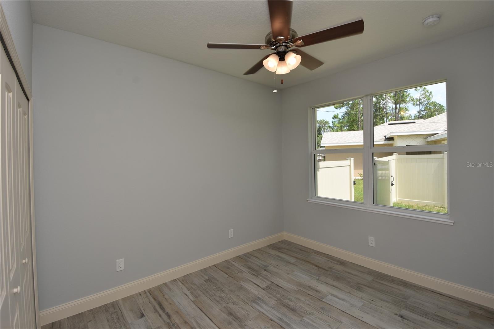 20 ETON LN #B, PALM COAST, FL, 32164